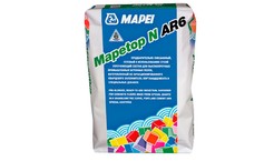 Mapetop N AR 6