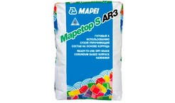 Mapetop S AR 3
