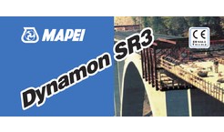 Dynamon SR 3