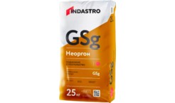 Неоргон GSg (10 МПа)